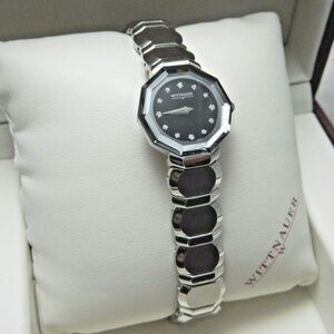 Wittnauer Women's Watch